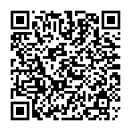 www.house-info.idv.tw房屋網-彰化市畸零地,彰化市畸零地出售,彰化市畸零地買賣-QRCode