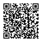www.house-info.idv.tw房屋網-彰化市農保地,彰化市農保地出售,彰化市農保地買賣-QRCode