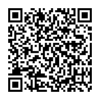 www.house-info.idv.tw房屋網-彰化市農地,彰化市農地出售,彰化市農地買賣-QRCode