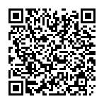 www.house-info.idv.tw房屋網-彰化市農田地,彰化市農田地出售,彰化市農田地買賣-QRCode