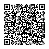 www.house-info.idv.tw房屋網-彰化市道路用地,彰化市道路用地出售,彰化市道路用地買賣-QRCode