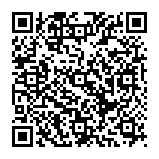 www.house-info.idv.tw房屋網-彰化市重劃土地,彰化市重劃土地出售,彰化市重劃土地買賣-QRCode