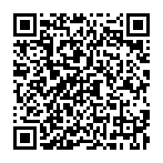 www.house-info.idv.tw房屋網-彰化市重劃地,彰化市重劃地出售,彰化市重劃地買賣-QRCode