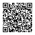www.house-info.idv.tw房屋網-彰化市養殖地,彰化市養殖地出售,彰化市養殖地買賣-QRCode