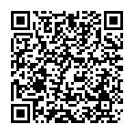 www.house-info.idv.tw房屋網-後壁休閒地,後壁休閒地出售,後壁休閒地買賣-QRCode