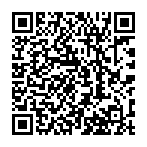 www.house-info.idv.tw房屋網-後壁休閒用地,後壁休閒用地出售,後壁休閒用地買賣-QRCode