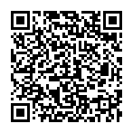 www.house-info.idv.tw房屋網-後壁住宅地,後壁住宅地出售,後壁住宅地買賣-QRCode