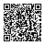www.house-info.idv.tw房屋網-後壁商業地,後壁商業地出售,後壁商業地買賣-QRCode