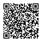 www.house-info.idv.tw房屋網-後壁土地,後壁土地出售,後壁土地買賣-QRCode