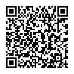 www.house-info.idv.tw房屋網-後壁山坡土地,後壁山坡土地出售,後壁山坡土地買賣-QRCode