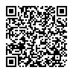 www.house-info.idv.tw房屋網-後壁山坡地,後壁山坡地出售,後壁山坡地買賣-QRCode