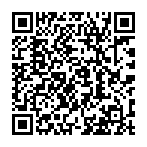 www.house-info.idv.tw房屋網-後壁山坡用地,後壁山坡用地出售,後壁山坡用地買賣-QRCode