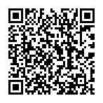 www.house-info.idv.tw房屋網-後壁工業土地,後壁工業土地出售,後壁工業土地買賣-QRCode