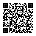 www.house-info.idv.tw房屋網-後壁工業地,後壁工業地出售,後壁工業地買賣-QRCode