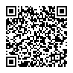 www.house-info.idv.tw房屋網-後壁建地,後壁建地出售,後壁建地買賣-QRCode