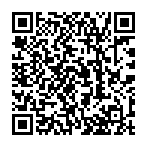 www.house-info.idv.tw房屋網-後壁徵收土地,後壁徵收土地出售,後壁徵收土地買賣-QRCode