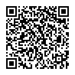 www.house-info.idv.tw房屋網-後壁徵收地,後壁徵收地出售,後壁徵收地買賣-QRCode