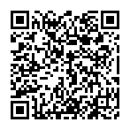 www.house-info.idv.tw房屋網-後壁林地,後壁林地出售,後壁林地買賣-QRCode