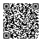 www.house-info.idv.tw房屋網-後壁畸零土地,後壁畸零土地出售,後壁畸零土地買賣-QRCode