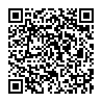 www.house-info.idv.tw房屋網-後壁畸零地,後壁畸零地出售,後壁畸零地買賣-QRCode