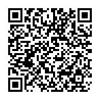 www.house-info.idv.tw房屋網-後壁農保地,後壁農保地出售,後壁農保地買賣-QRCode