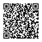 www.house-info.idv.tw房屋網-後壁農地,後壁農地出售,後壁農地買賣-QRCode