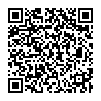www.house-info.idv.tw房屋網-後壁農田地,後壁農田地出售,後壁農田地買賣-QRCode