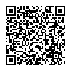 www.house-info.idv.tw房屋網-後壁道路地,後壁道路地出售,後壁道路地買賣-QRCode