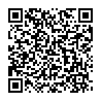 www.house-info.idv.tw房屋網-後壁道路用地,後壁道路用地出售,後壁道路用地買賣-QRCode