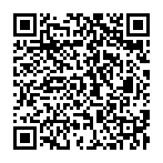 www.house-info.idv.tw房屋網-後壁重劃地,後壁重劃地出售,後壁重劃地買賣-QRCode