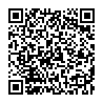 www.house-info.idv.tw房屋網-後龍休閒土地,後龍休閒土地出售,後龍休閒土地買賣-QRCode