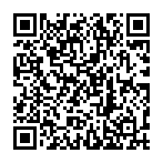 www.house-info.idv.tw房屋網-後龍休閒地,後龍休閒地出售,後龍休閒地買賣-QRCode