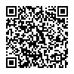 www.house-info.idv.tw房屋網-後龍休閒用地,後龍休閒用地出售,後龍休閒用地買賣-QRCode