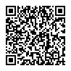 www.house-info.idv.tw房屋網-後龍住宅地,後龍住宅地出售,後龍住宅地買賣-QRCode