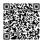 www.house-info.idv.tw房屋網-後龍土地,後龍土地出售,後龍土地買賣-QRCode