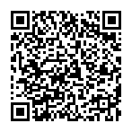 www.house-info.idv.tw房屋網-後龍山坡土地,後龍山坡土地出售,後龍山坡土地買賣-QRCode