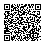 www.house-info.idv.tw房屋網-後龍山坡地,後龍山坡地出售,後龍山坡地買賣-QRCode