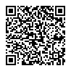 www.house-info.idv.tw房屋網-後龍工業地,後龍工業地出售,後龍工業地買賣-QRCode