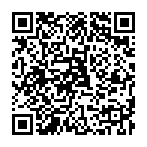 www.house-info.idv.tw房屋網-後龍工業用地,後龍工業用地出售,後龍工業用地買賣-QRCode
