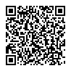 www.house-info.idv.tw房屋網-後龍建地,後龍建地出售,後龍建地買賣-QRCode
