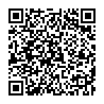 www.house-info.idv.tw房屋網-後龍徵收土地,後龍徵收土地出售,後龍徵收土地買賣-QRCode