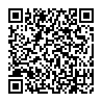 www.house-info.idv.tw房屋網-後龍徵收地,後龍徵收地出售,後龍徵收地買賣-QRCode