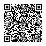 www.house-info.idv.tw房屋網-後龍旱地,後龍旱地出售,後龍旱地買賣-QRCode