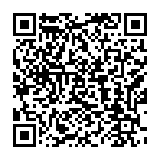 www.house-info.idv.tw房屋網-後龍林地,後龍林地出售,後龍林地買賣-QRCode