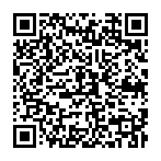 www.house-info.idv.tw房屋網-後龍畸零地,後龍畸零地出售,後龍畸零地買賣-QRCode