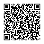 www.house-info.idv.tw房屋網-後龍農地,後龍農地出售,後龍農地買賣-QRCode