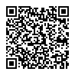 www.house-info.idv.tw房屋網-後龍農田地,後龍農田地出售,後龍農田地買賣-QRCode