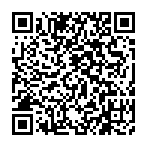 www.house-info.idv.tw房屋網-後龍道路地,後龍道路地出售,後龍道路地買賣-QRCode