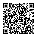www.house-info.idv.tw房屋網-後龍道路用地,後龍道路用地出售,後龍道路用地買賣-QRCode