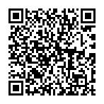 www.house-info.idv.tw房屋網-後龍重劃土地,後龍重劃土地出售,後龍重劃土地買賣-QRCode